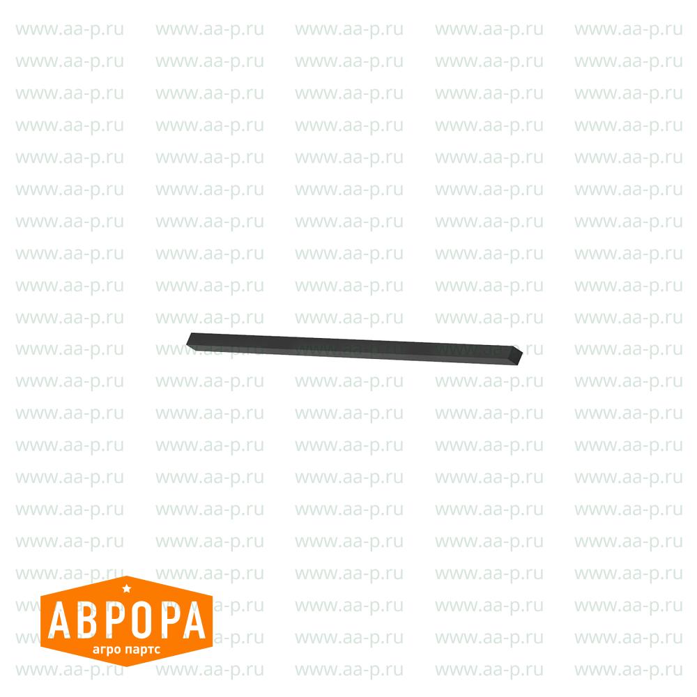 R50697 ИЗОЛЯТОР